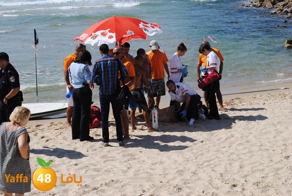 ghareq 3ak 807 (14).JPG